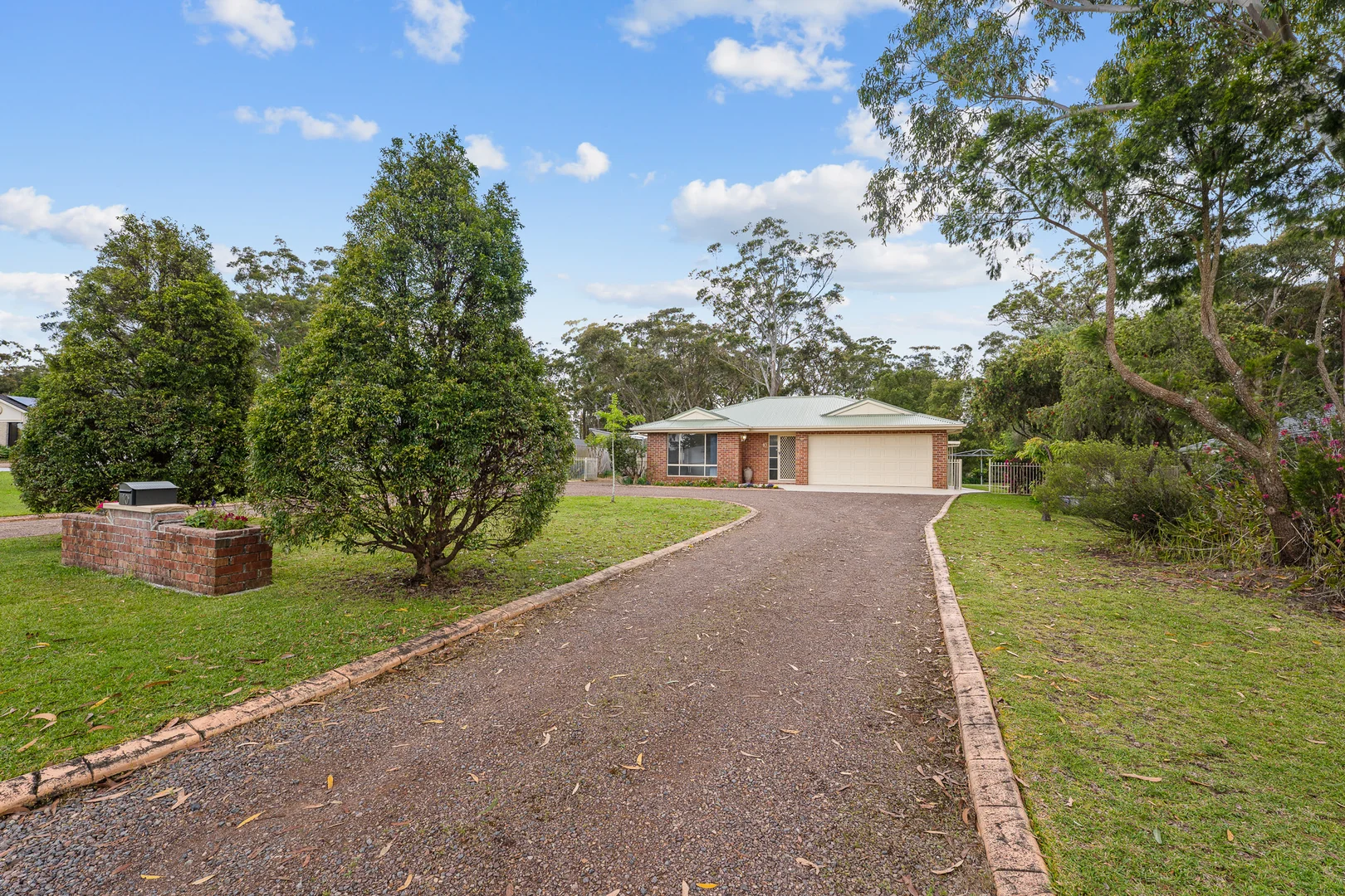 10 Potoroo Boulevard, Medowie NSW 2318 | Domain