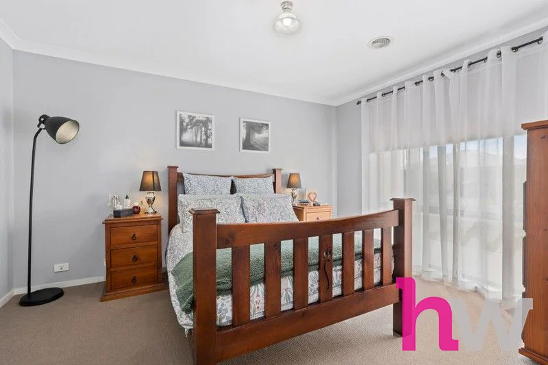 Additional image 6 of 3 Koala Court, Whittington VIC 3219