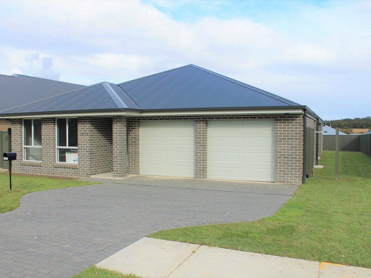 4 bedrooms House in 1421 Hue Hue Road WYEE NSW, 2259