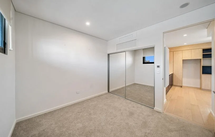 Additional image 8 of 503/11 Money St, Perth WA 6000