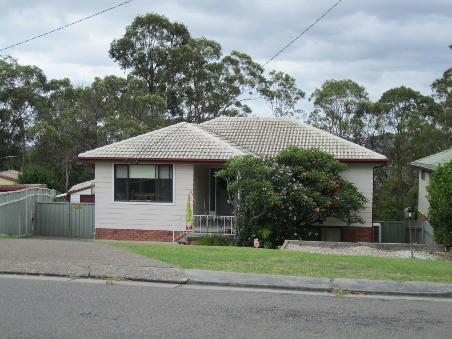 12 Penrose Street, Edgeworth NSW 2285, Image 0