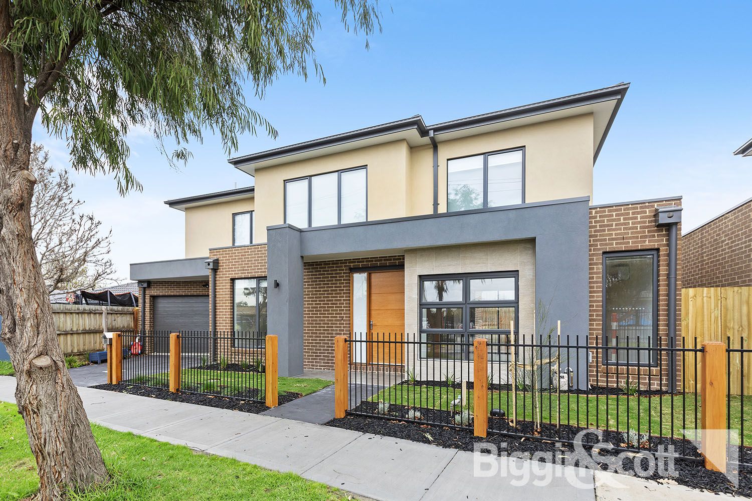 28 Dolphin Street, Aspendale VIC 3195 Townhouse For Rent Domain