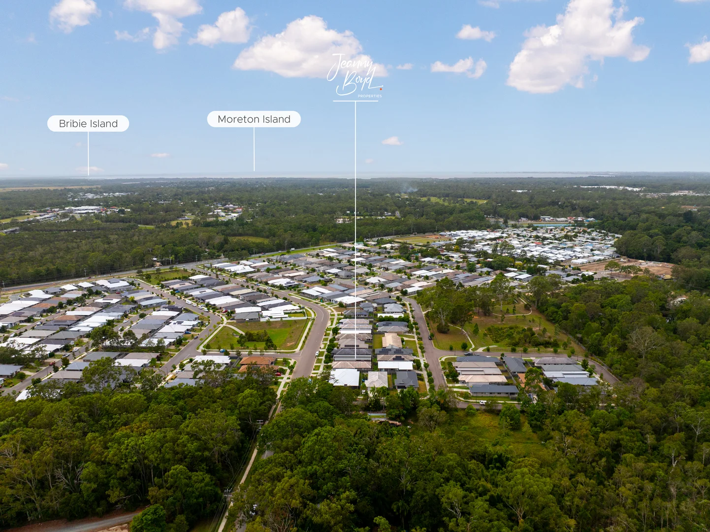 Additional image 22 of 47A Coutts Drive, Burpengary QLD 4505