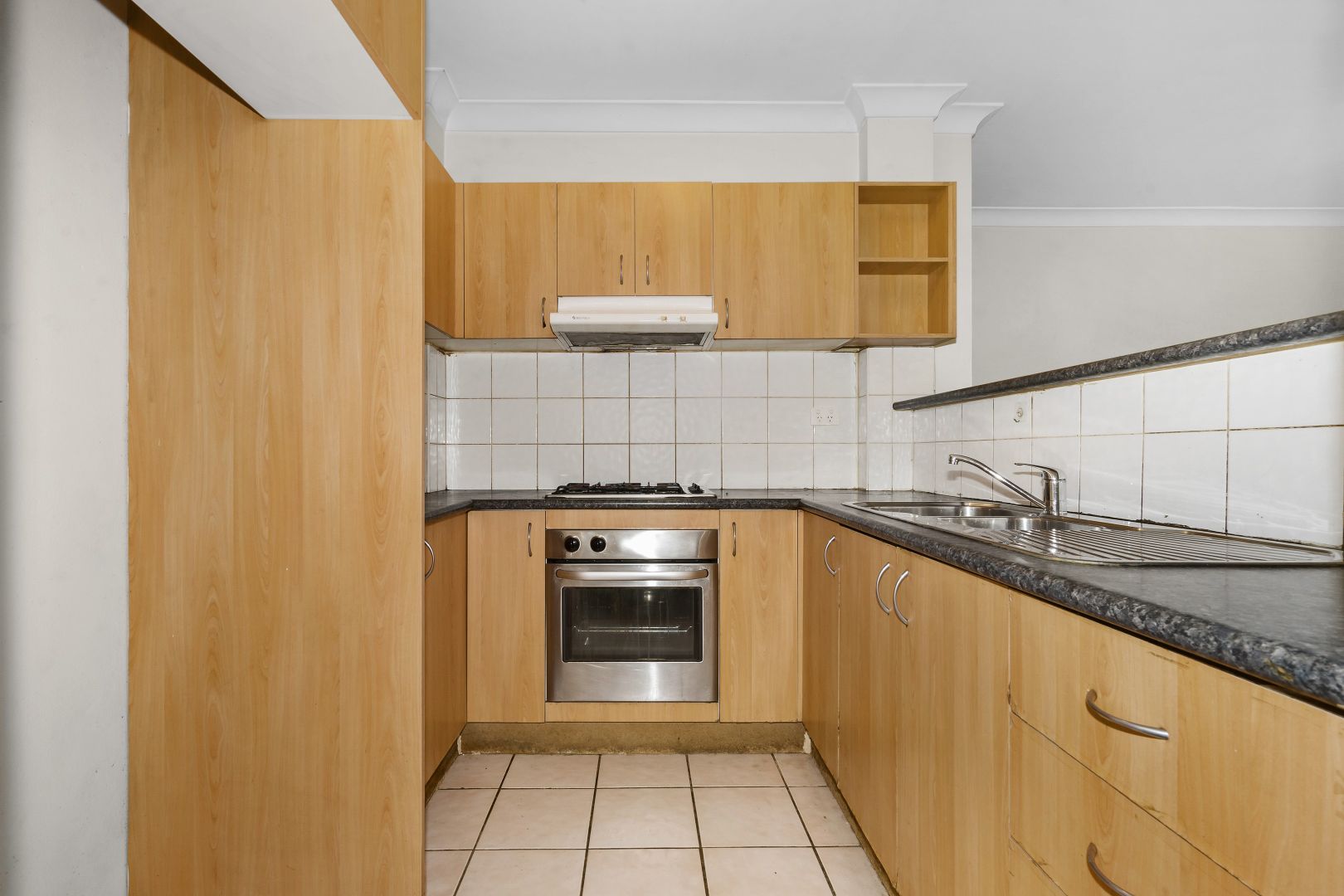 4/14-16 High Street, Granville NSW 2142