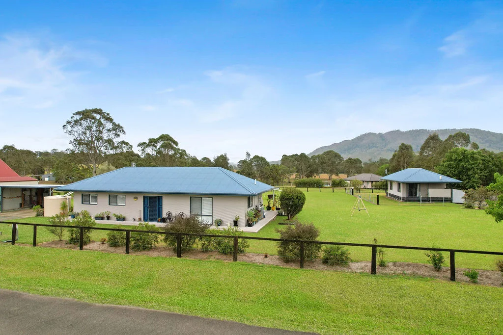 Additional image 17 of 2 Ironbark Close, Gloucester NSW 2422