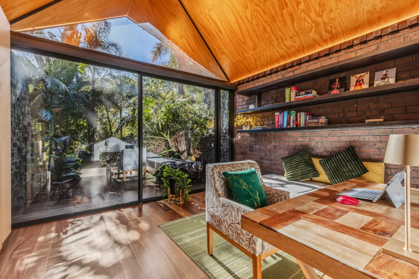 Additional image 14 of 6 Kurrajong Avenue, Stonyfell SA 5066