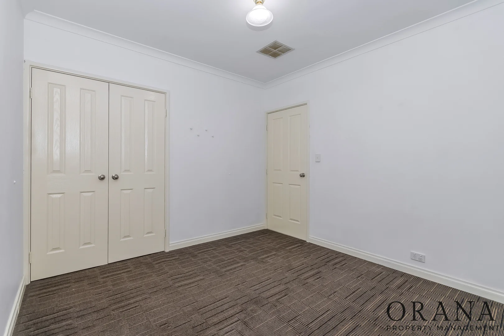 Additional image 25 of 12 Decima Street, Innaloo WA 6018