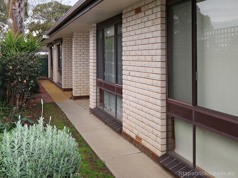 7/193 Gurwood Street, Wagga Wagga NSW 2650, Image 1