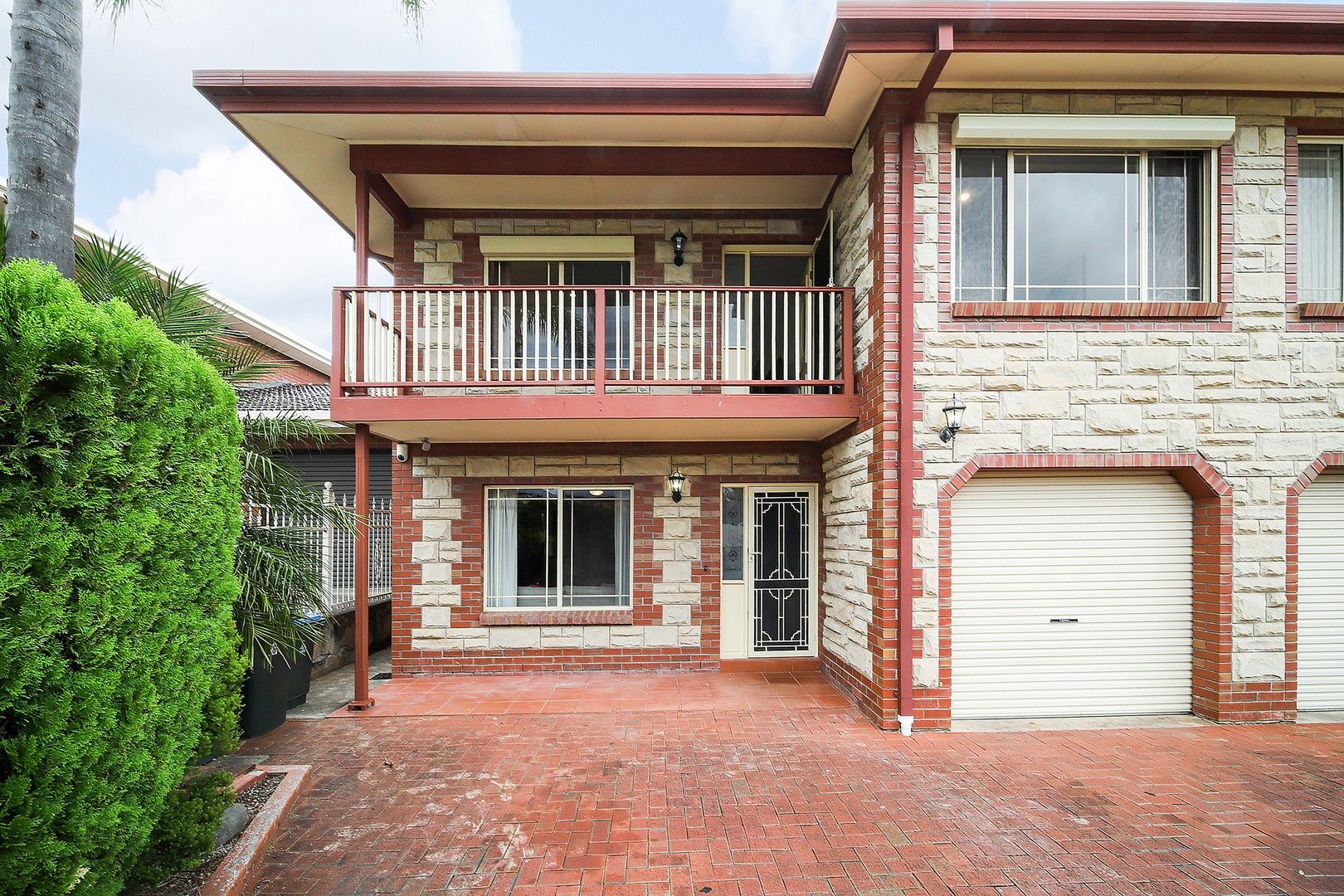 18A Packer Crescent, Paradise SA 5075, Image 0