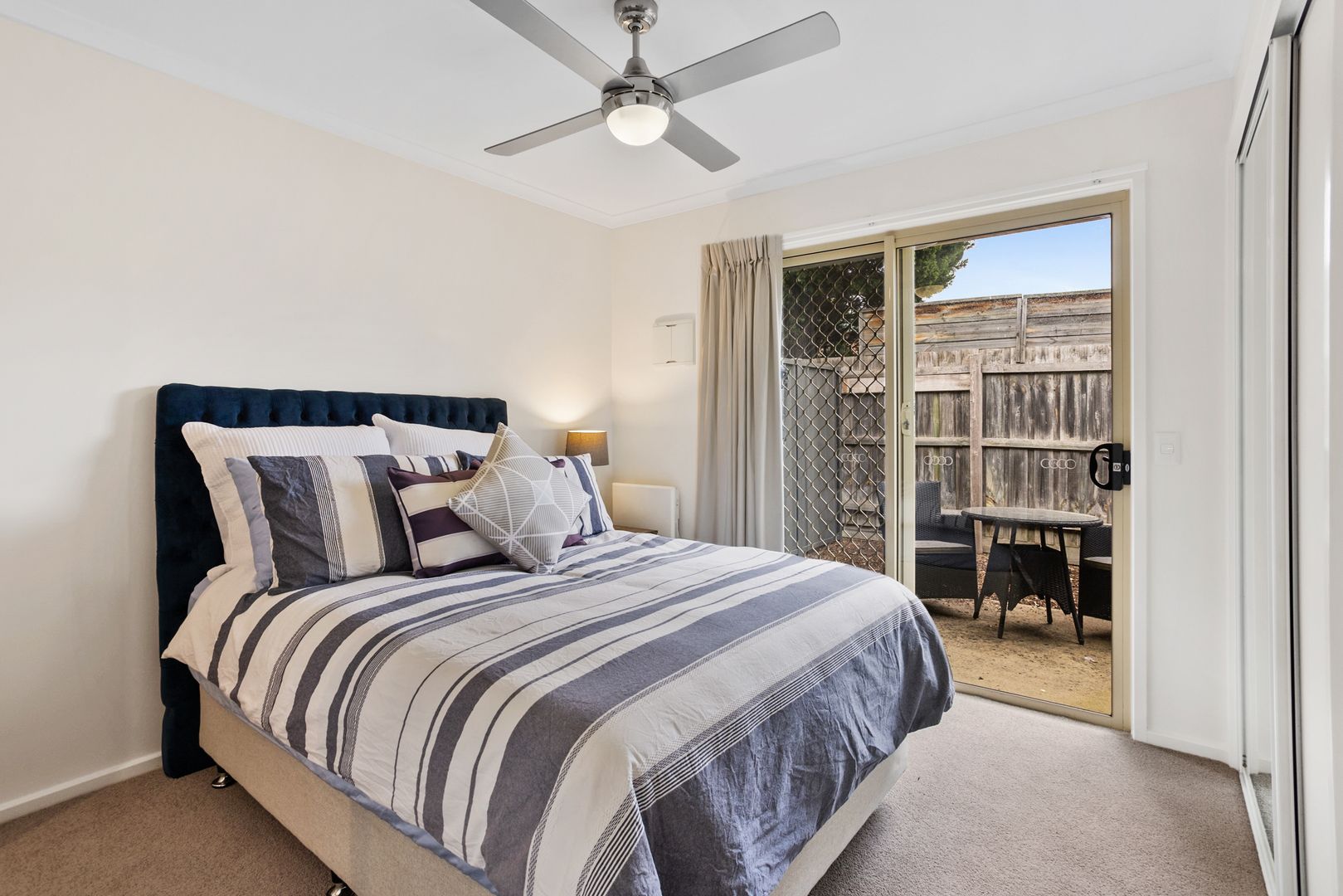 23/104 Country Club Drive, Safety Beach VIC 3936, Image 2