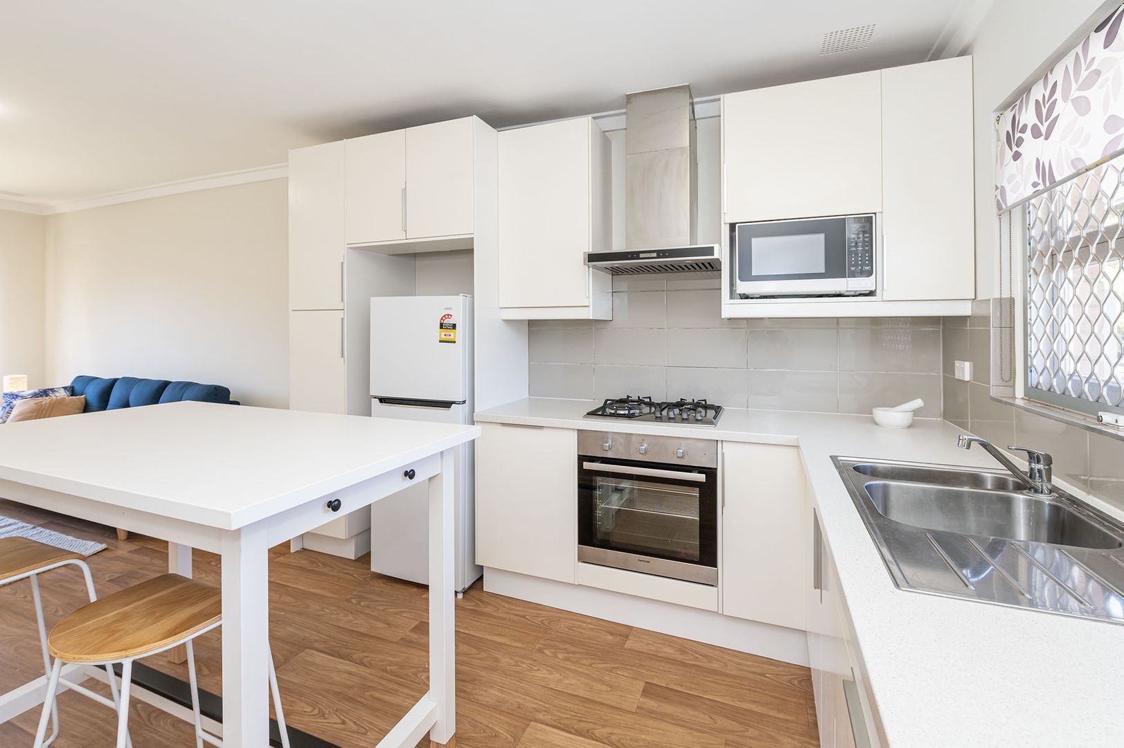 10/24 Belgrave St, Maylands WA 6051 Apartment For Rent Domain