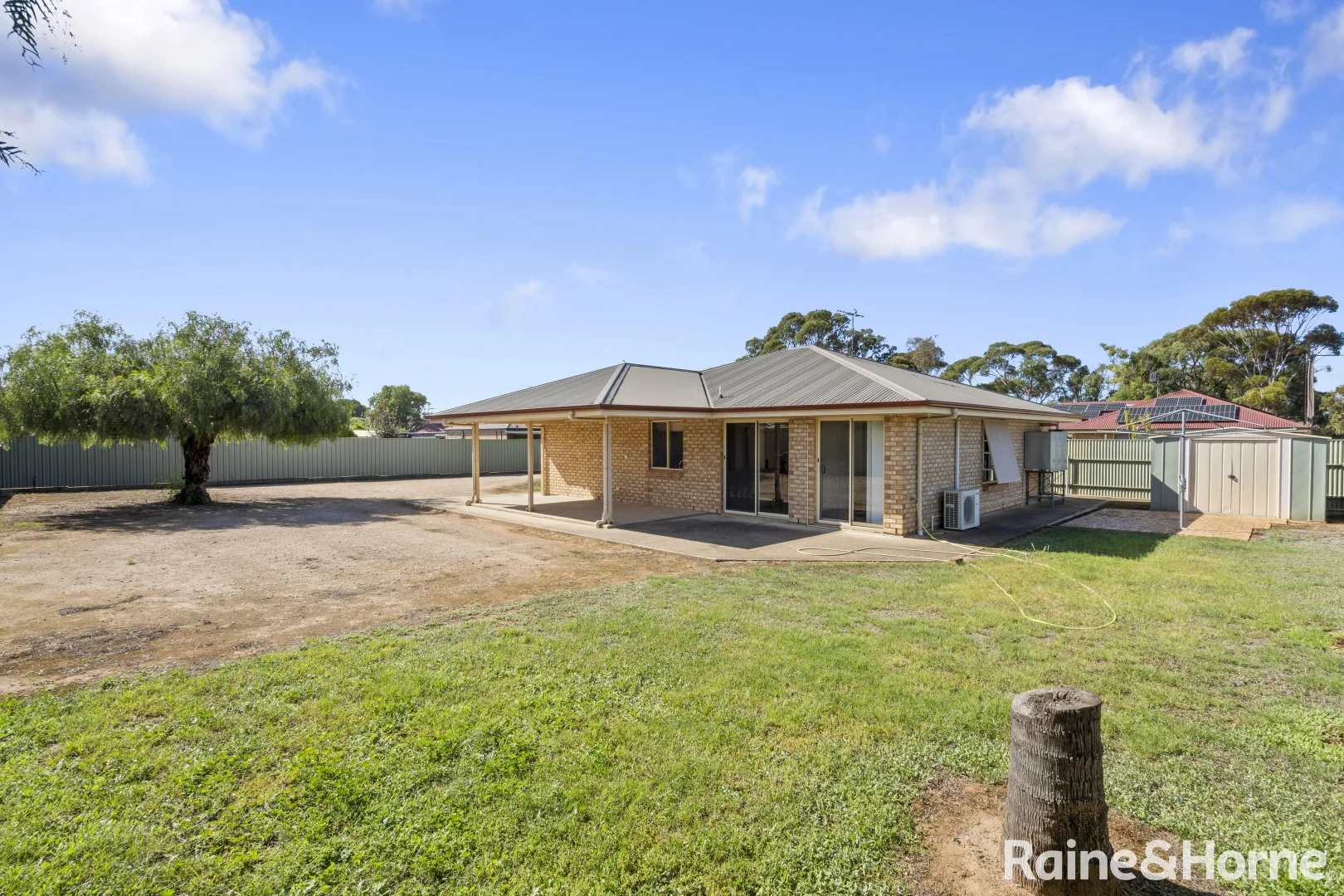 Additional image 5 of 12B Edward Street, Strathalbyn SA 5255