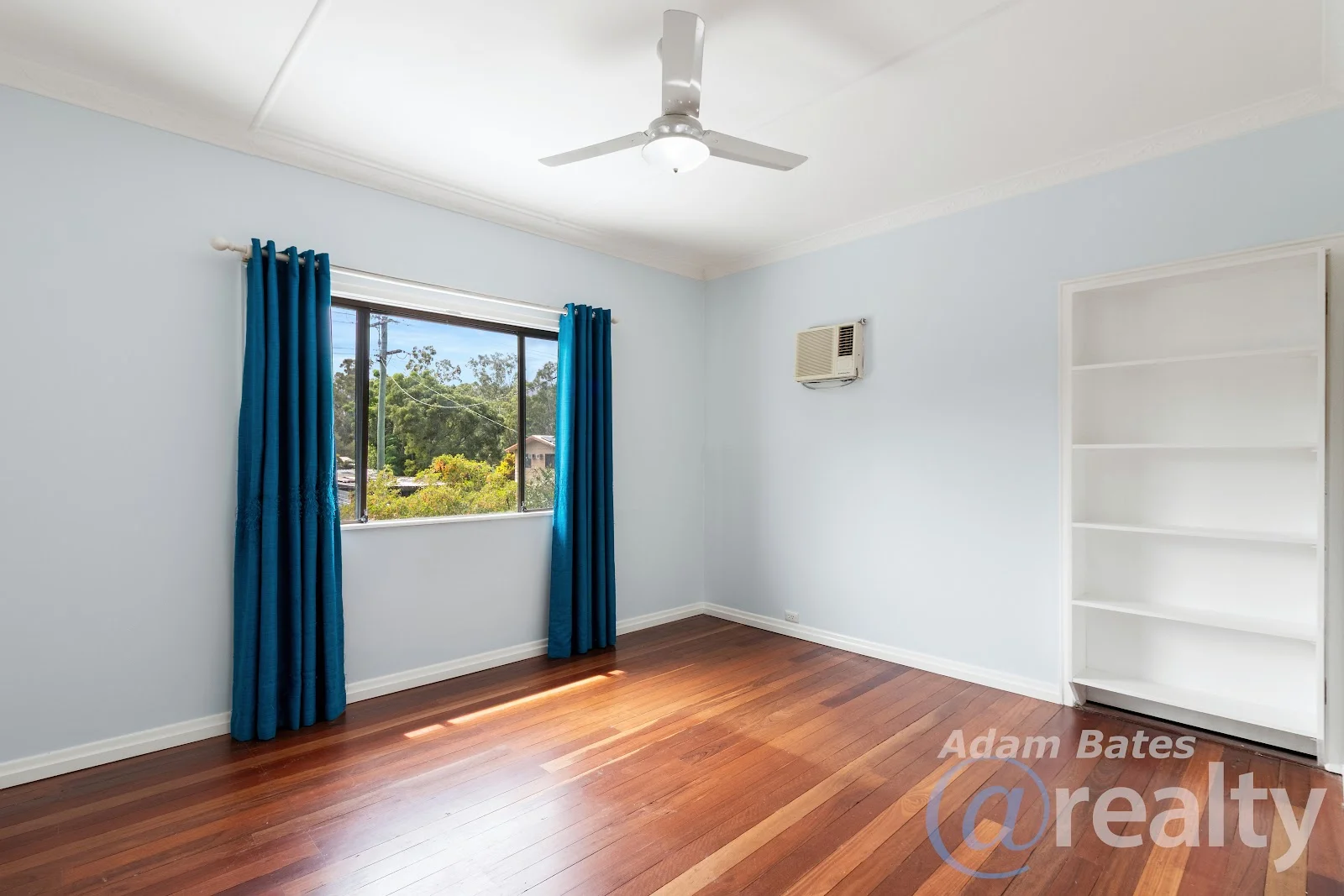 Additional image 18 of 40 Lenthall Street, Aldershot QLD 4650