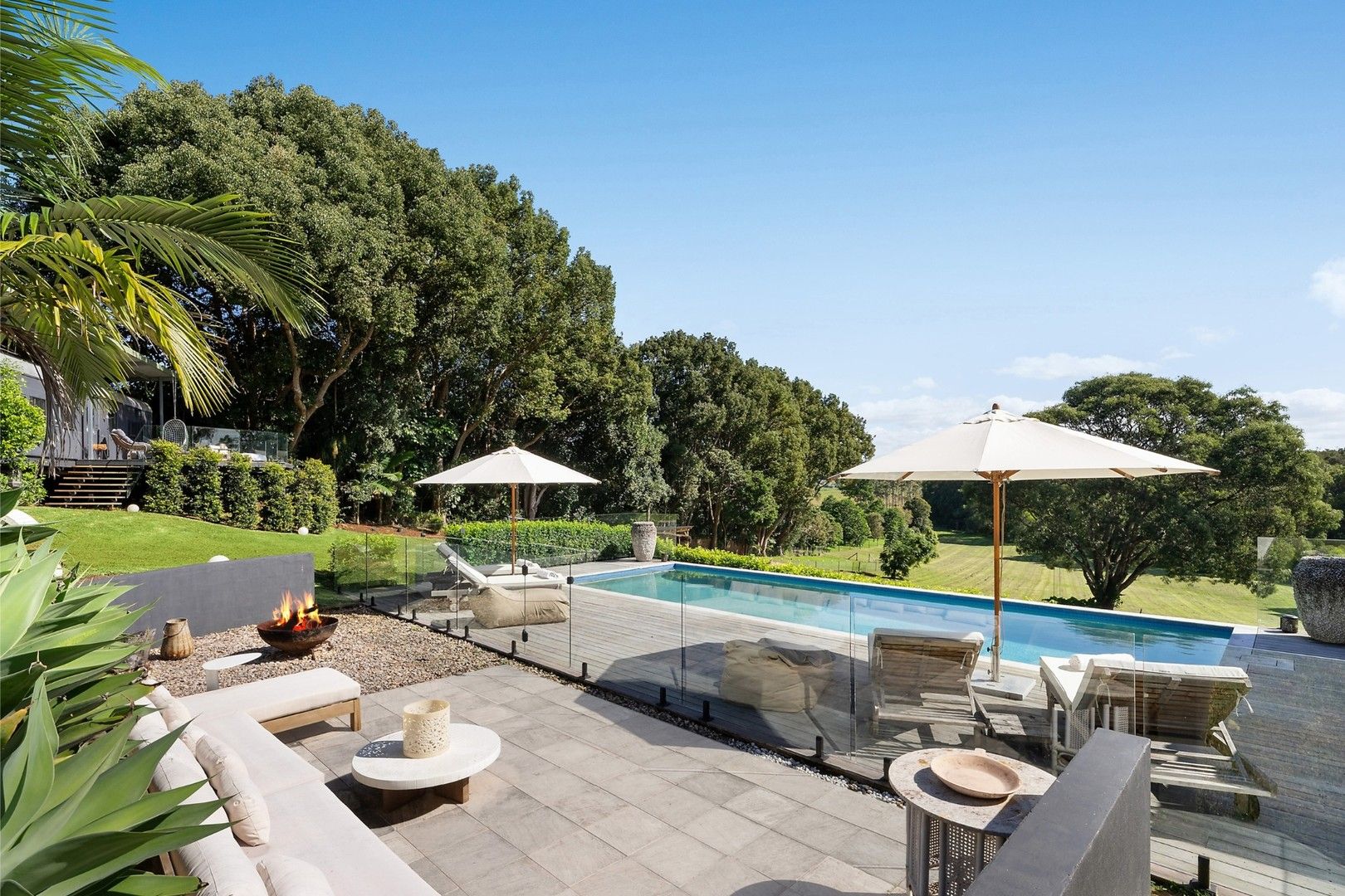 8 Kennedys Lane, Ewingsdale NSW 2481 House for Sale Domain