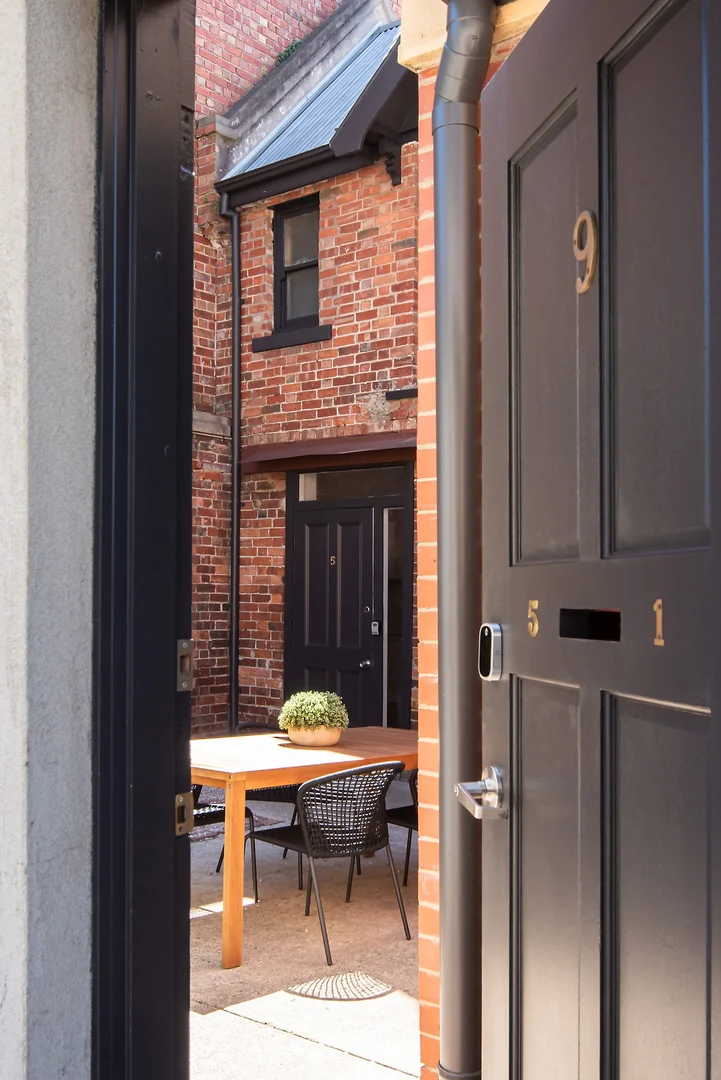 Additional image 15 of 5/9 Layfield Street, South Melbourne VIC 3205