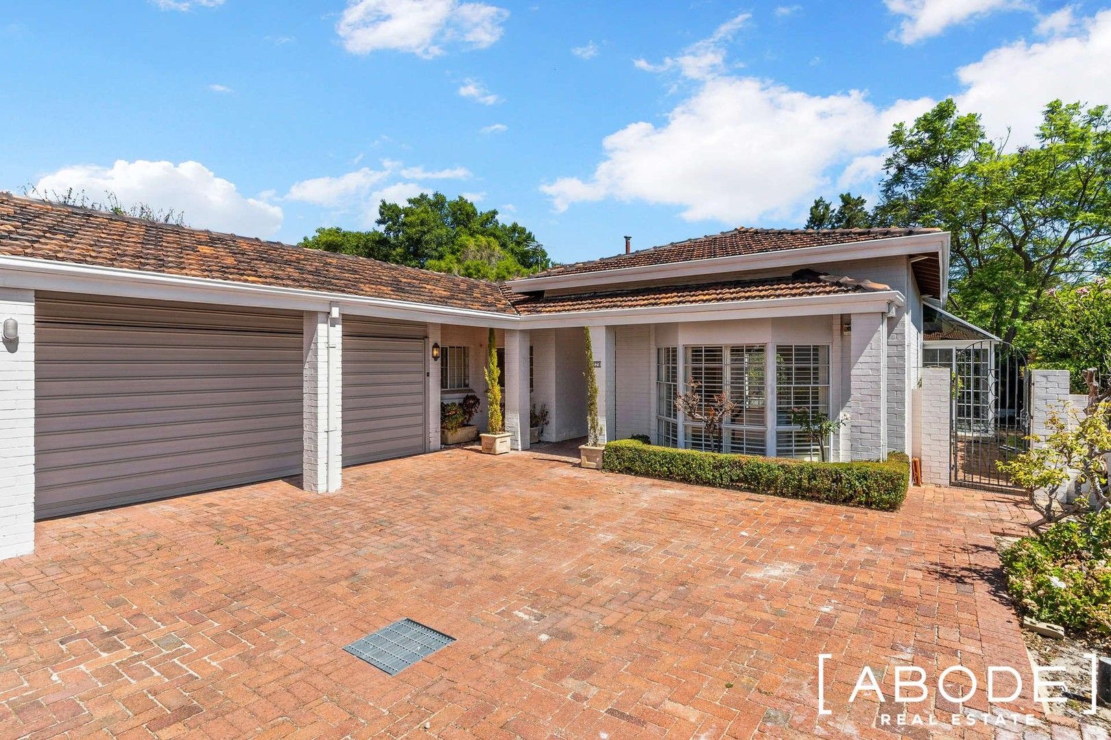 27B Anstey Street, Claremont WA 6010 House For Rent 1,050 Domain