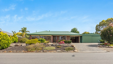 Picture of 36 Jacaranda Drive, WOODSIDE SA 5244