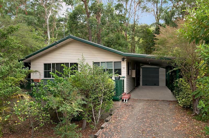 18 Wards Rd, Bensville NSW 2251, Image 0