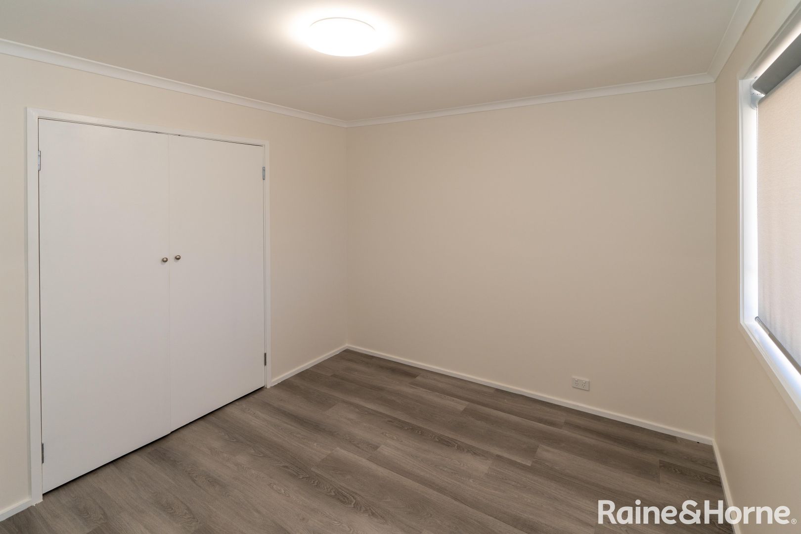 4/27 Brunskill Avenue, Forest Hill NSW 2651, Image 2