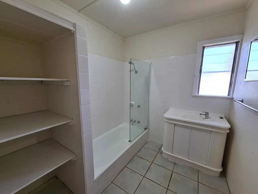 Additional image 7 of 21 Latchford Street, Pimlico QLD 4812