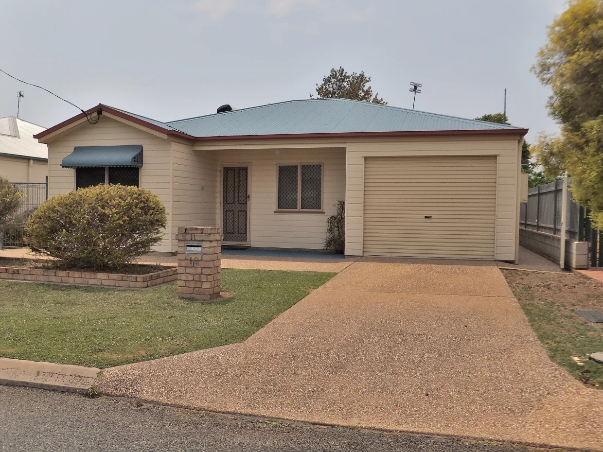 Additional image 2 of 12 Stacey Street, Warwick QLD 4370
