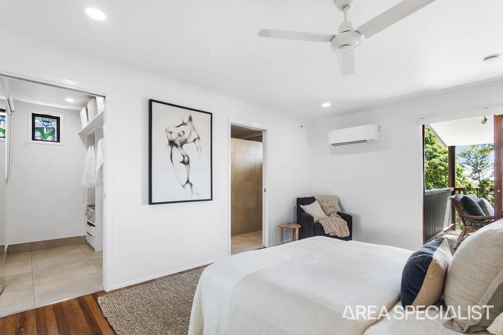 Additional image 17 of 23 Pioneer Street, Glenella QLD 4740