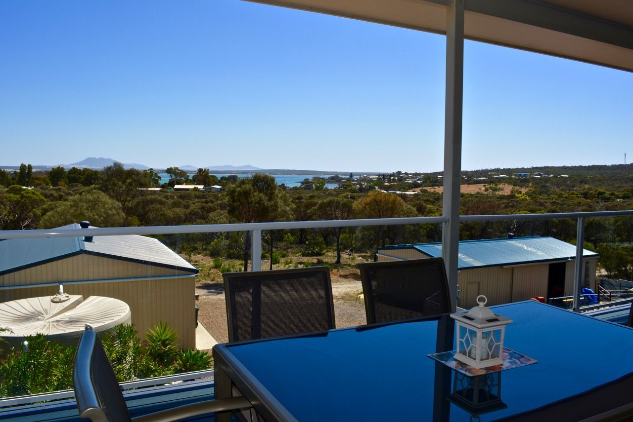 12 Sarah Court, Coffin Bay SA 5607, Image 2