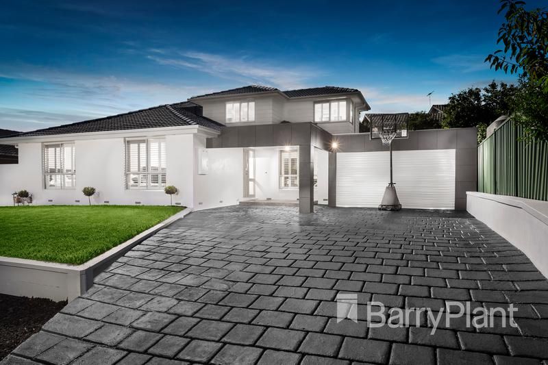 13 Blackman Avenue, Mill Park VIC 3082, Image 0