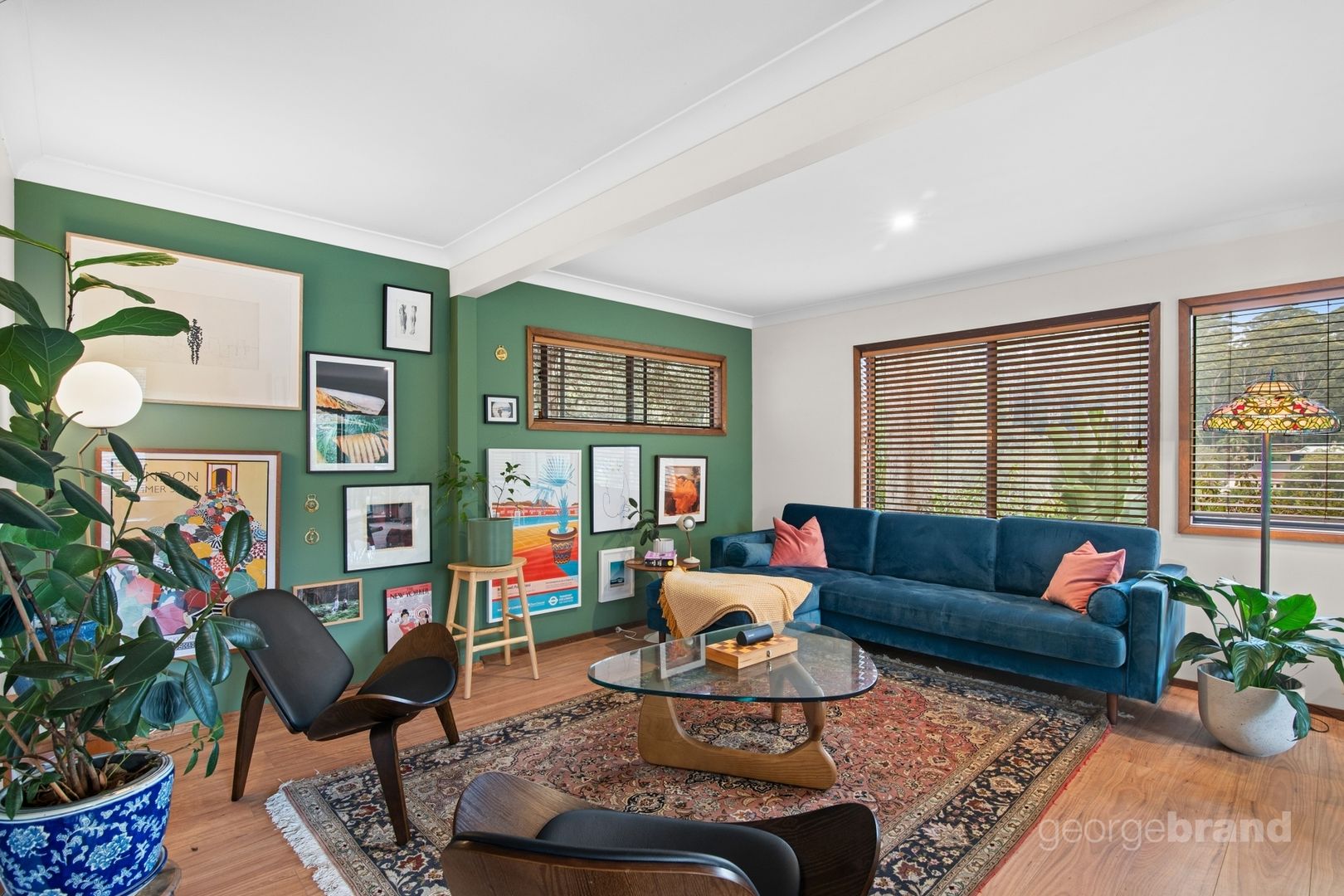 11 Harcourt Place, North Avoca NSW 2260 House For Rent Domain