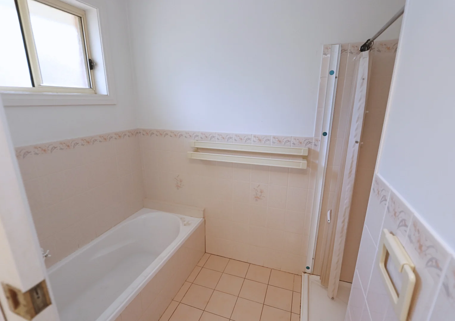 Additional image 7 of 143 Britannia Street, Temora NSW 2666