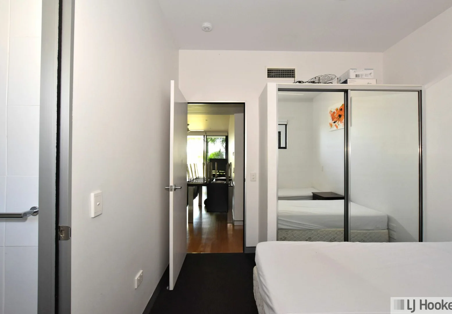 Additional image 8 of 3/10-14 Poinciana Boulevard, Cardwell QLD 4849