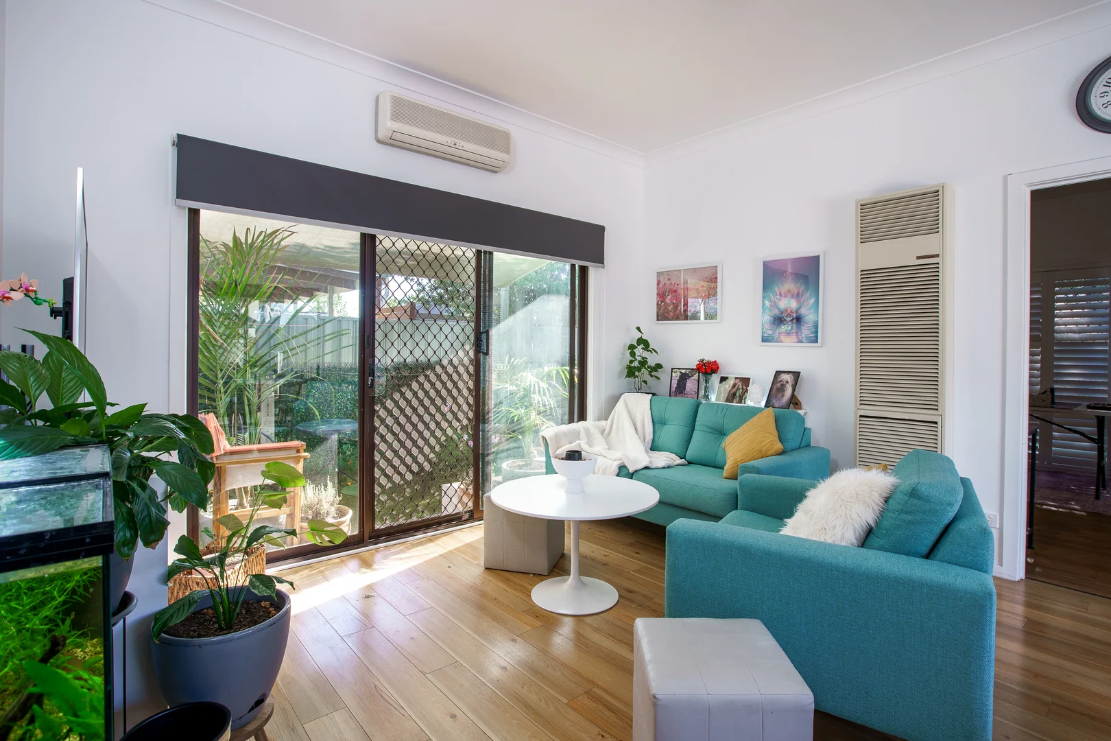 Additional image 2 of 364 Parnall Street, Lavington NSW 2641