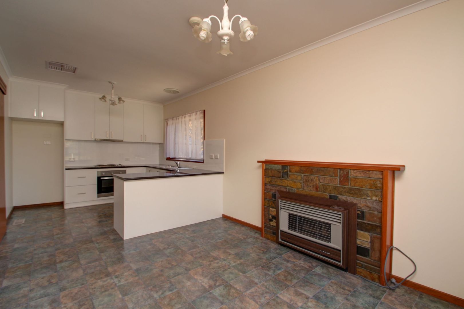 9 Denise Road, Cobram VIC 3644 Domain