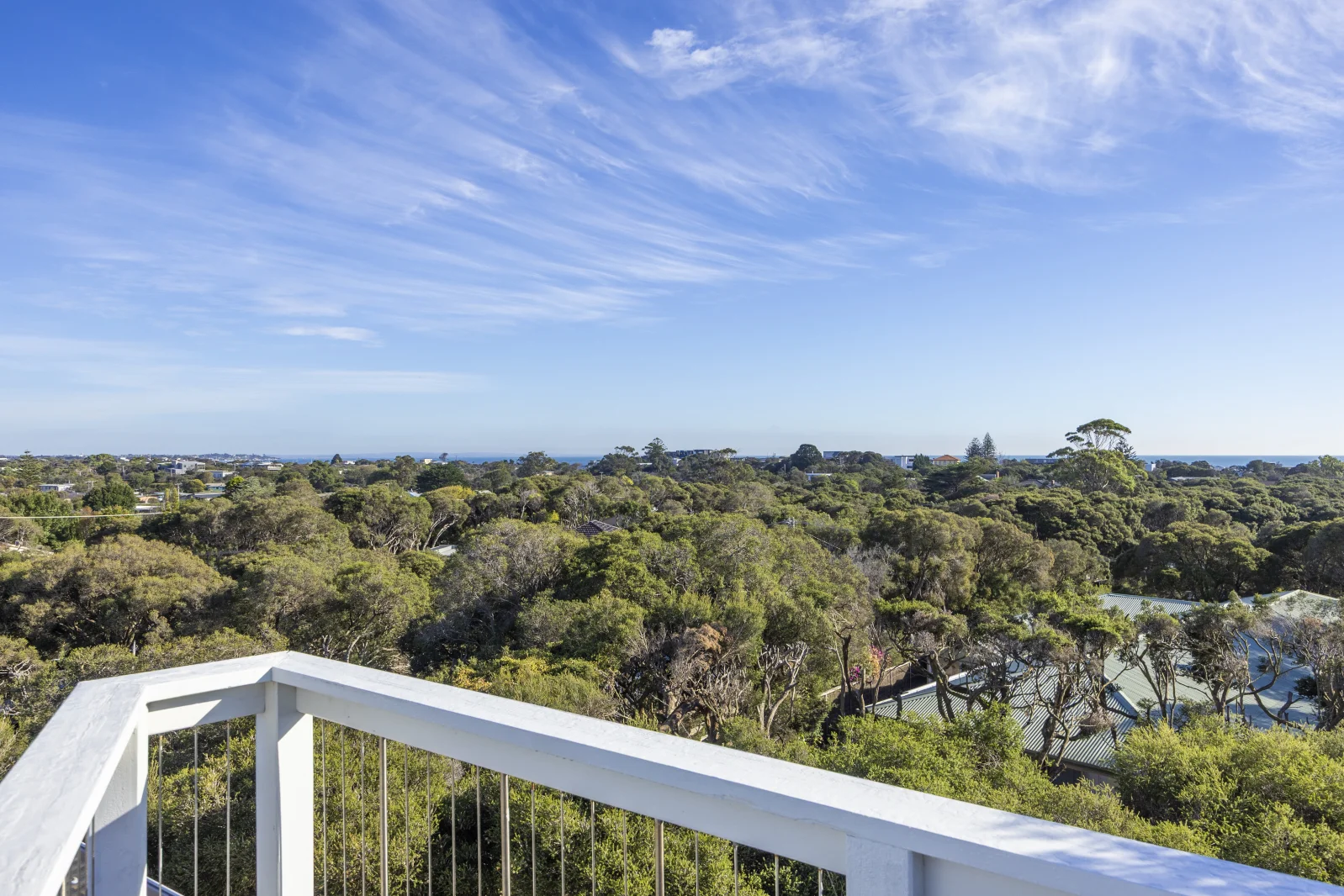 Additional image 22 of 16 Phyllis Parade, Rye VIC 3941