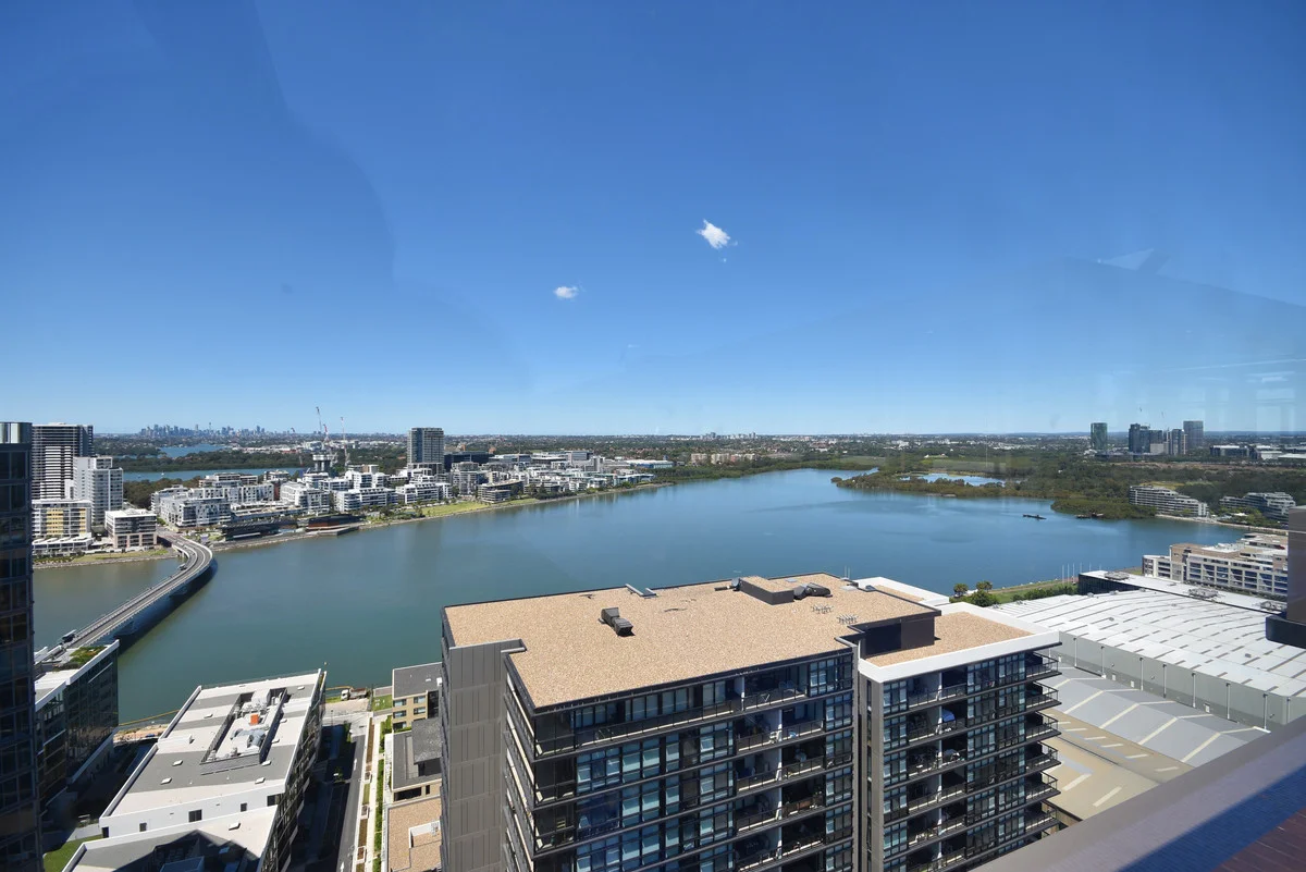 Additional image 12 of 1809/46 Savona Drive, Wentworth Point NSW 2127