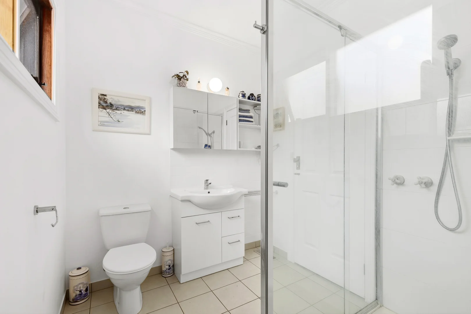 Additional image 12 of 363 Shannon Avenue, Newtown VIC 3220