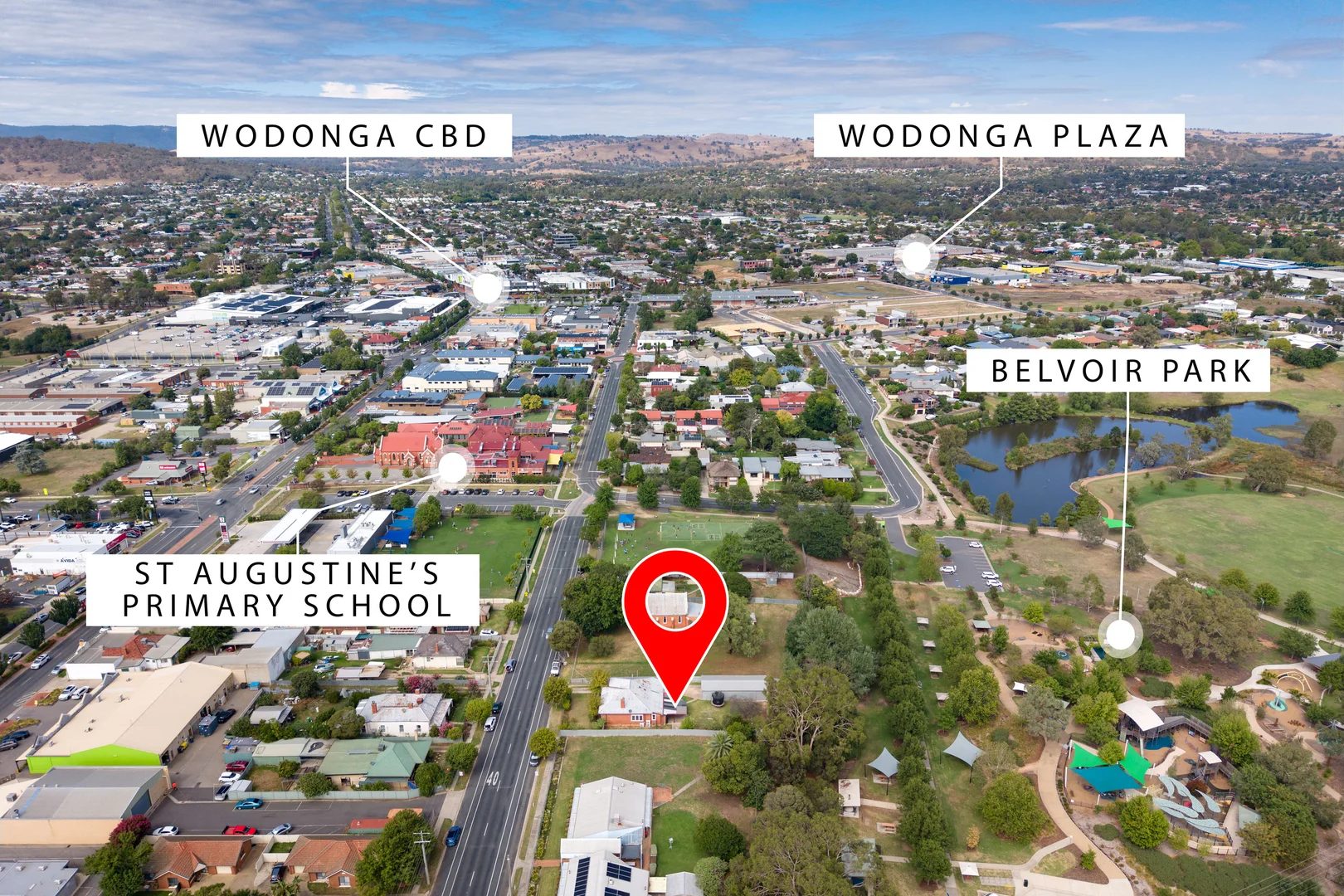 Additional image 20 of 13 Church Street, Wodonga VIC 3690