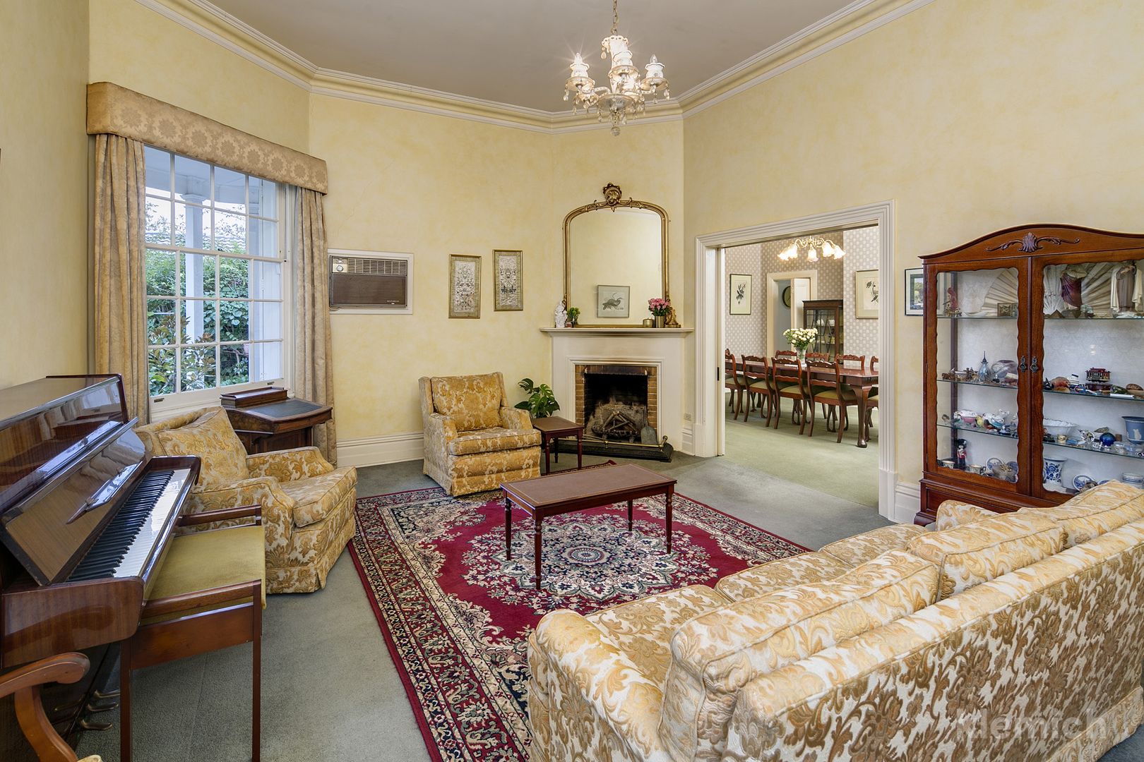 4 Prescott Terrace, Toorak Gardens SA 5065, Image 2