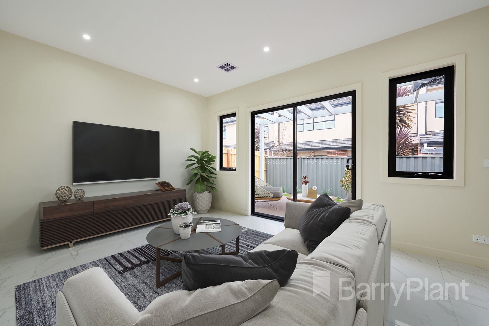 3/4 Mather Road, Noble Park VIC 3174, Image 1