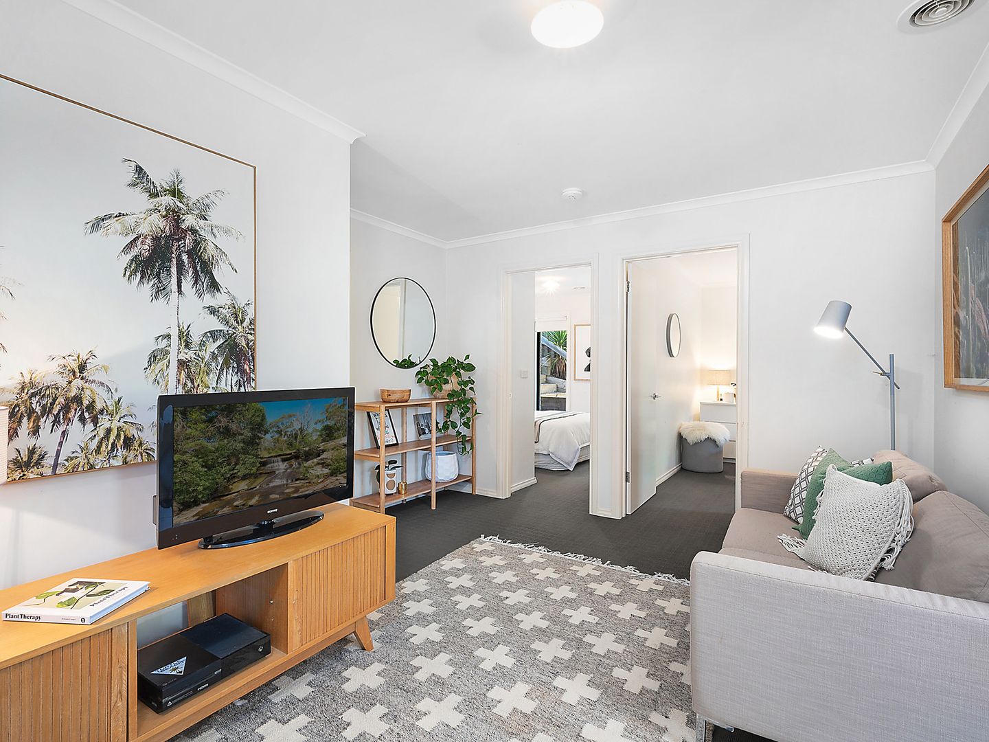 45A Belle Vue Avenue, Belmont VIC 3216, Image 2