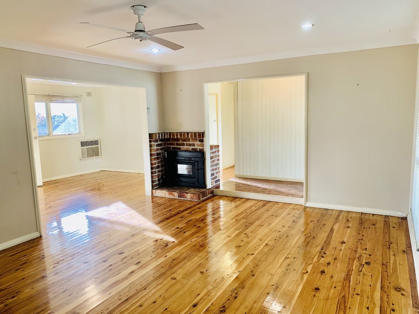 37 Dandenong Crescent, Ruse NSW 2560 House For Rent Domain