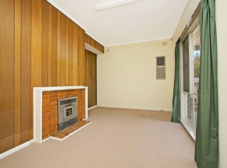 50 Minchington Road, Elizabeth North SA 5113, Image 1