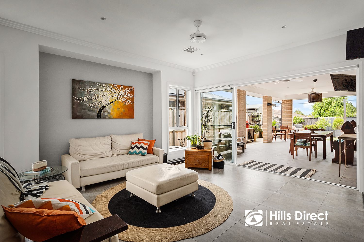 17 Hastings Street, The Ponds NSW 2769, Image 2
