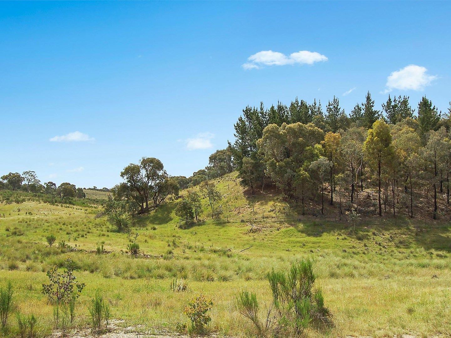 2764 Yass River Road, Gundaroo NSW 2620, Image 0