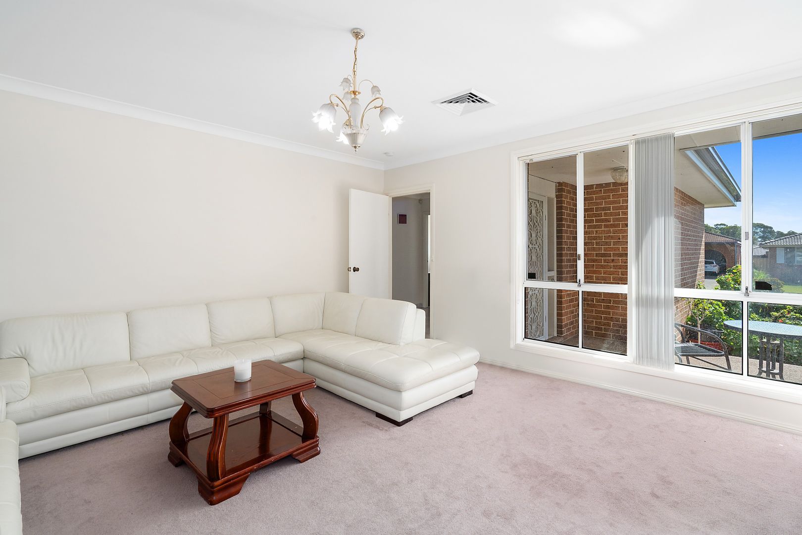 5 Success Street, Greenfield Park NSW 2176, Image 2