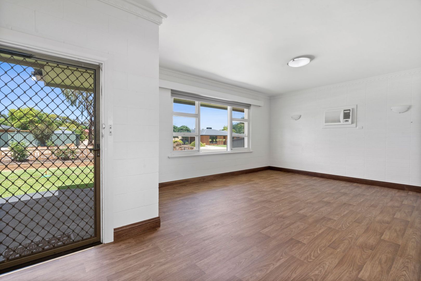 43 Luther Road, Loxton SA 5333 Domain