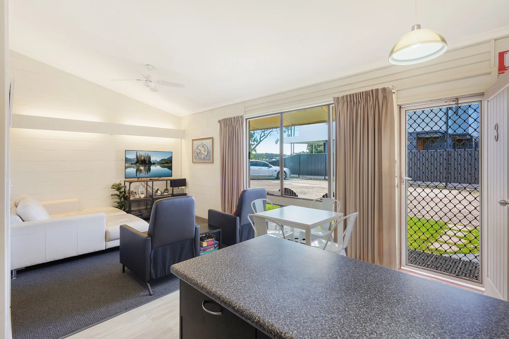 Additional image 6 of 3/30-32 Fishpen Road, Merimbula NSW 2548