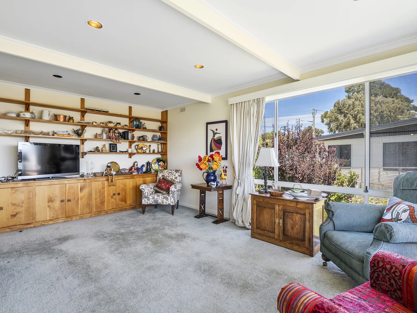 Additional image 8 of 54 McKinly Street, Midway Point TAS 7171