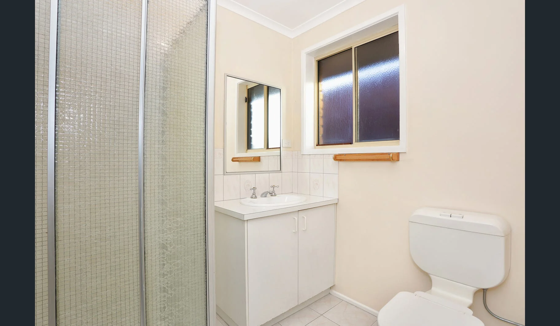 Additional image 5 of 9 Terrell Court, Roxburgh Park VIC 3064