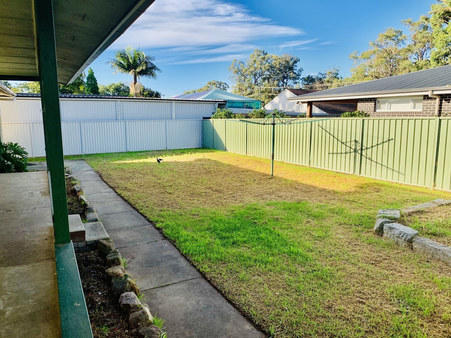 37 Dandenong Crescent, Ruse NSW 2560 House For Rent Domain